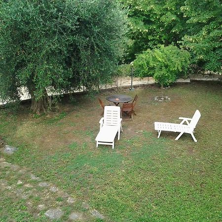 Agriturismo Norianino Montemerano Exterior foto
